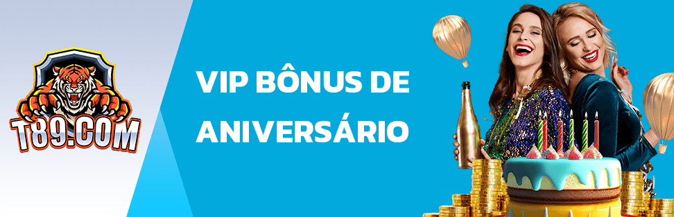 bets 98 - apostas online